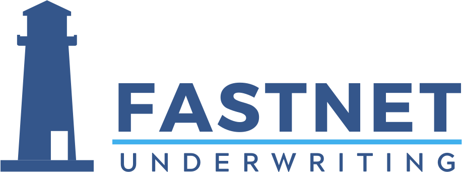 Fastnet Underwriting