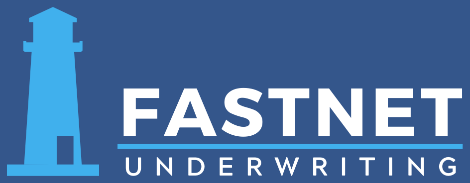 Fastnet Underwriting