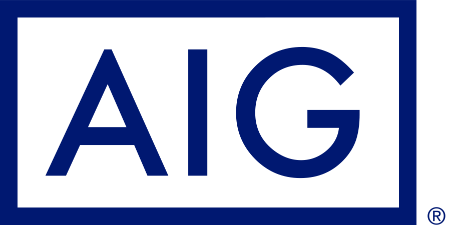 AIG