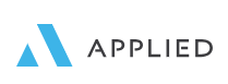 Applied Systems
