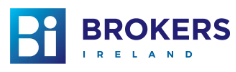 Brokers Ireland