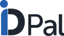 ID-Pal