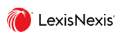 LexisNexis