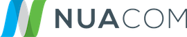 NUACOM