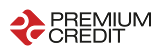 Premium Credit